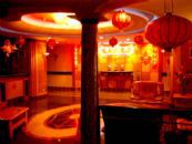 Xiamen Xin'An Hotel Interno foto
